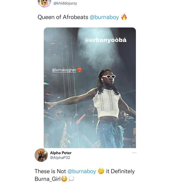 Thumbnail of p-cfb0jjrrxs6-22df8455e4ef4bfe 3