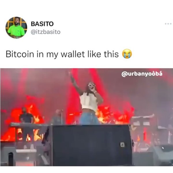 Thumbnail of p-cfb0jjrrxs6-22df8455e4ef4bfe 4