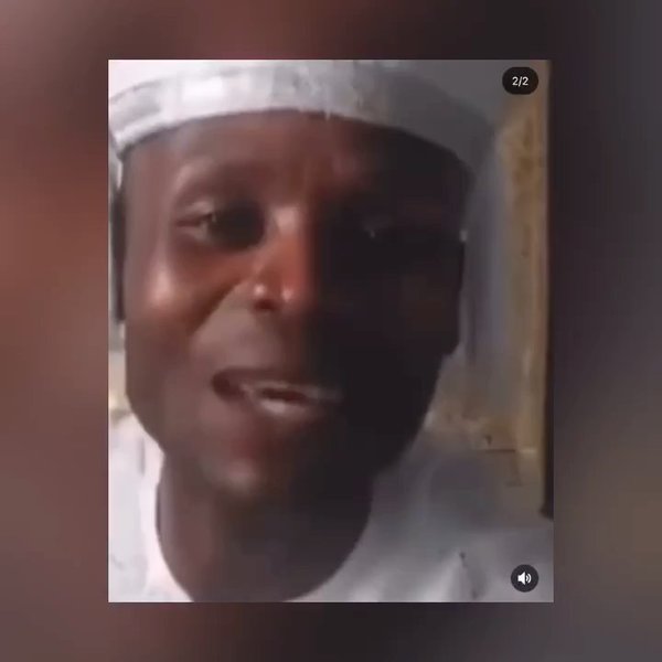 Thumbnail of p-cfb0jjrrxs6-22df8455e4ef4bfe 5