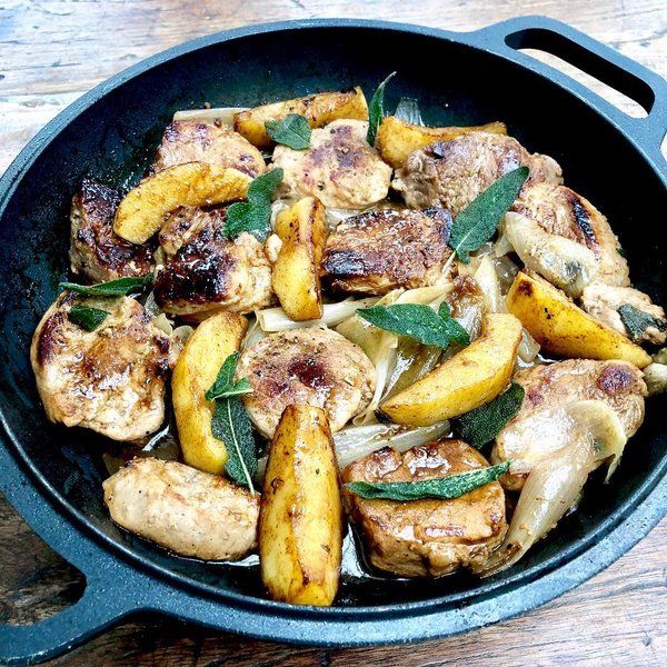 Thumbnail of p-boizcr5fe10-22e2c75d25ba41ac 0