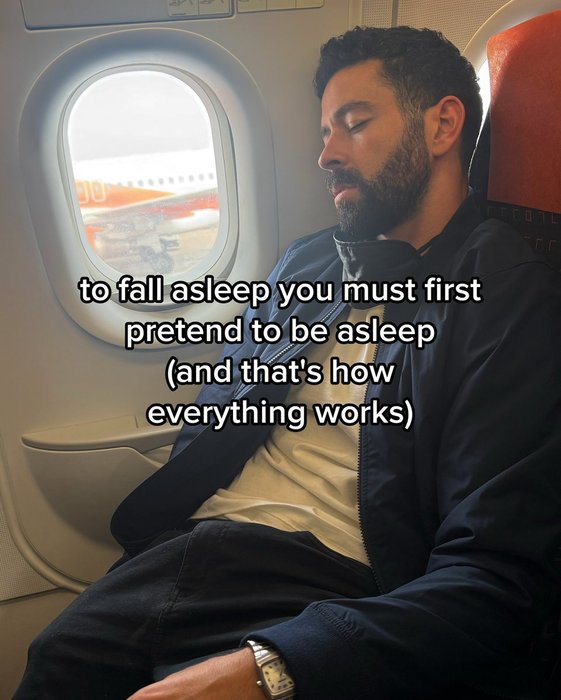 Thumbnail of www-x-com-thematrixwizard-status-1966842437542002833-22e9a608c0ba45a0