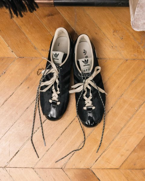 Thumbnail of p-c2rff8vomf-22ea533346b443fe 0