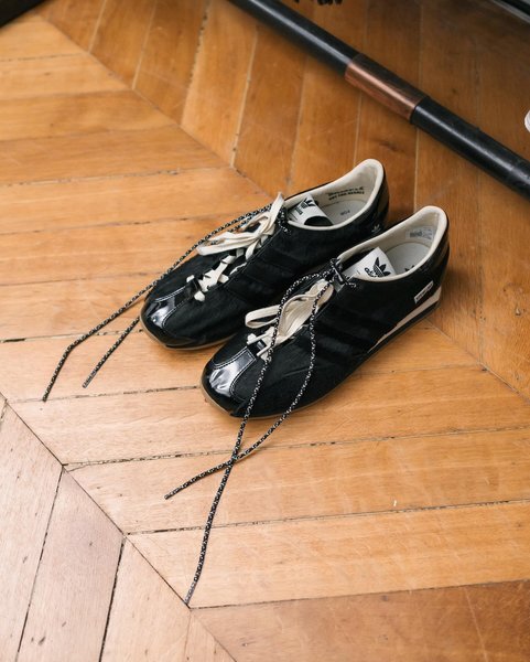 Thumbnail of p-c2rff8vomf-22ea533346b443fe 1