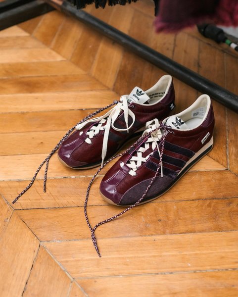 Thumbnail of p-c2rff8vomf-22ea533346b443fe 2