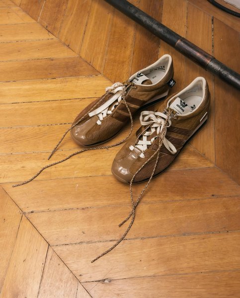 Thumbnail of p-c2rff8vomf-22ea533346b443fe 3