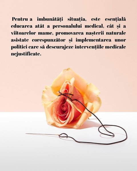Thumbnail of p-dkwrlkpoaxd-22eae465117849d4 10