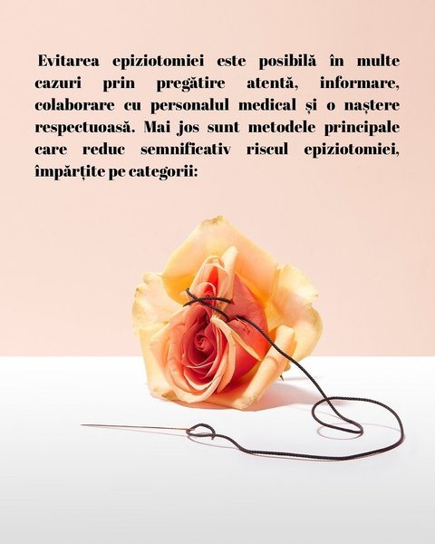 Thumbnail of p-dkwrlkpoaxd-22eae465117849d4 11