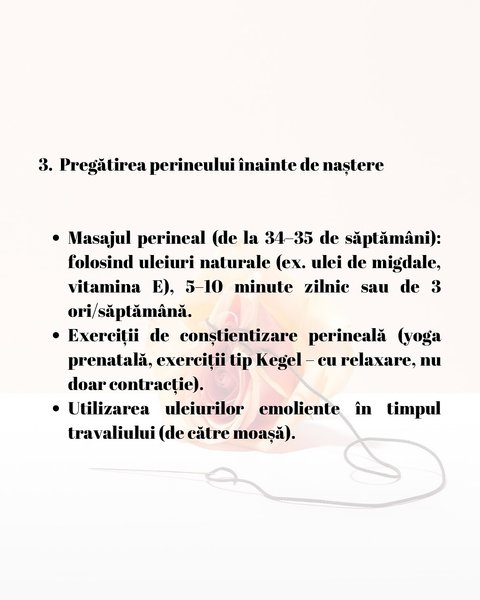 Thumbnail of p-dkwrlkpoaxd-22eae465117849d4 14
