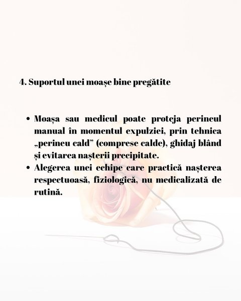 Thumbnail of p-dkwrlkpoaxd-22eae465117849d4 15