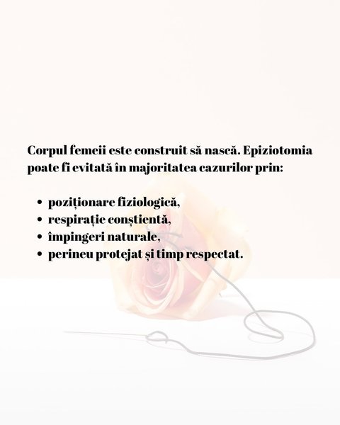 Thumbnail of p-dkwrlkpoaxd-22eae465117849d4 18