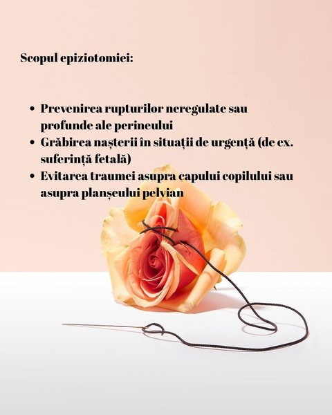 Thumbnail of p-dkwrlkpoaxd-22eae465117849d4 2