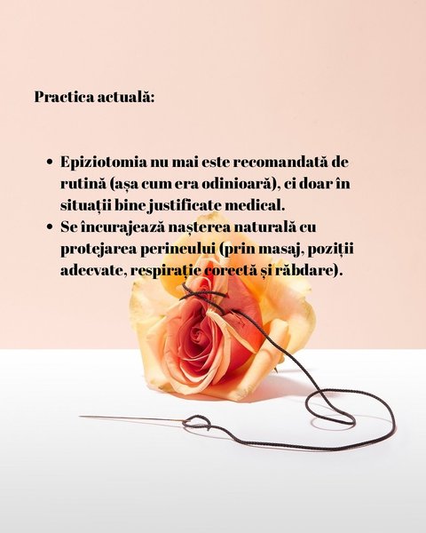 Thumbnail of p-dkwrlkpoaxd-22eae465117849d4 5