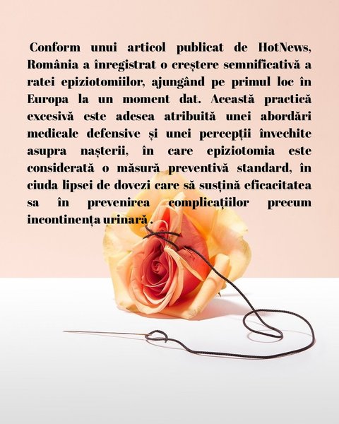 Thumbnail of p-dkwrlkpoaxd-22eae465117849d4 7
