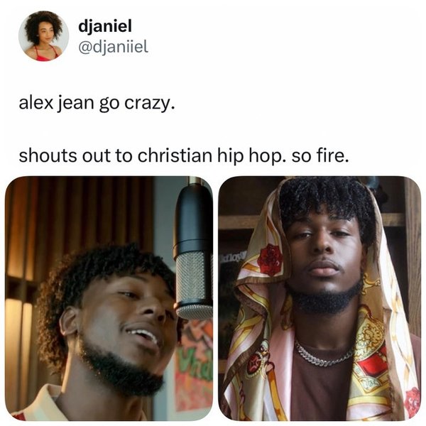 Thumbnail of p-cxelfcsrlj1-22ec966773e8429e 0