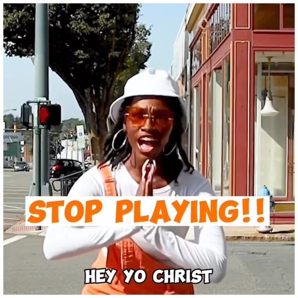 Thumbnail of p-cxelfcsrlj1-22ec966773e8429e 1