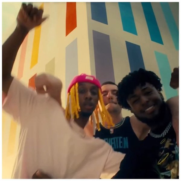 Thumbnail of p-cxelfcsrlj1-22ec966773e8429e 2