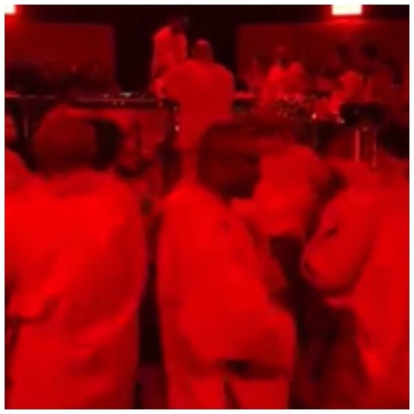 Thumbnail of p-cxelfcsrlj1-22ec966773e8429e 3