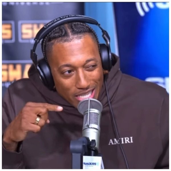 Thumbnail of p-cxelfcsrlj1-22ec966773e8429e 4