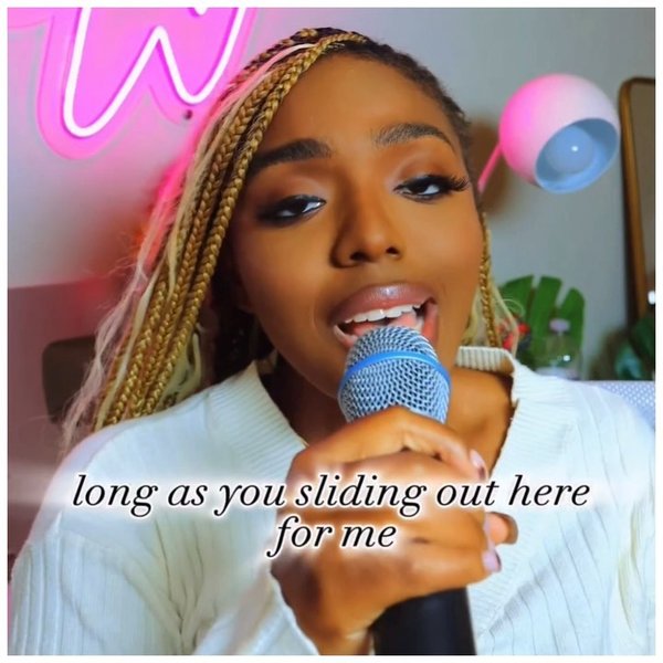 Thumbnail of p-cxelfcsrlj1-22ec966773e8429e 5