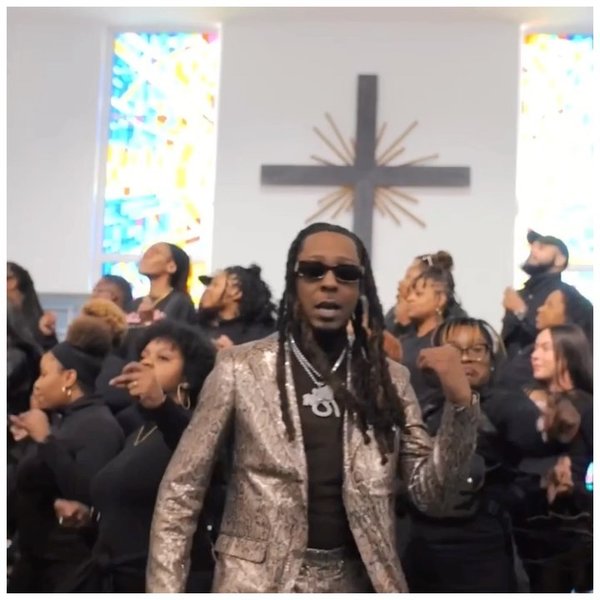 Thumbnail of p-cxelfcsrlj1-22ec966773e8429e 6