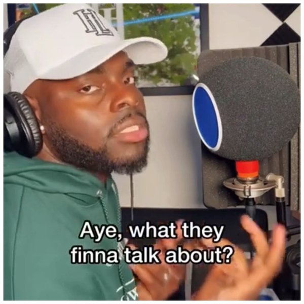 Thumbnail of p-cxelfcsrlj1-22ec966773e8429e 7