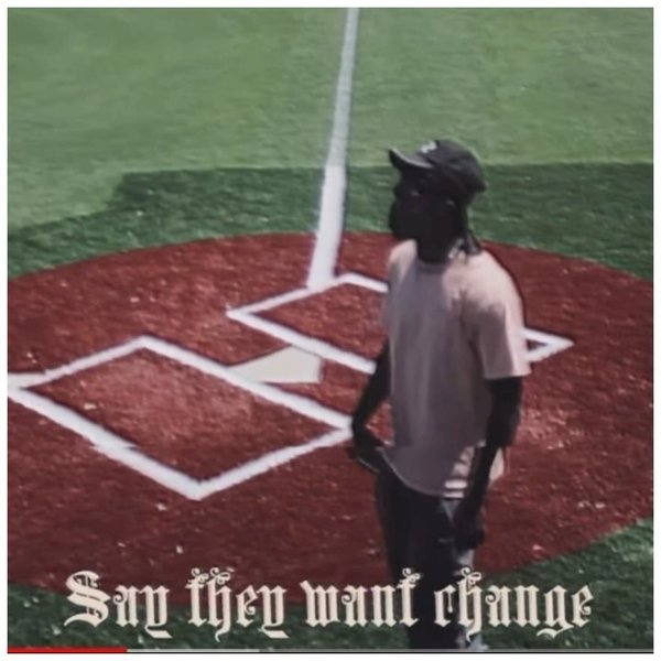 Thumbnail of p-cxelfcsrlj1-22ec966773e8429e 8