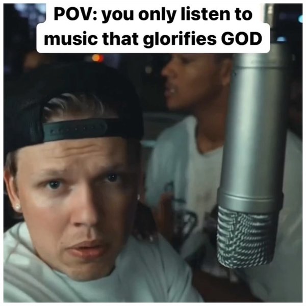 Thumbnail of p-cxelfcsrlj1-22ec966773e8429e 9