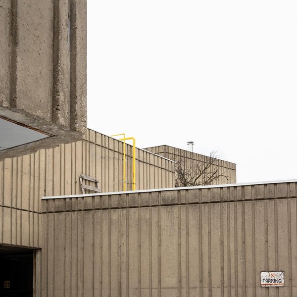 Thumbnail of cagmo-tuqq-22ef00b40a2e48db 0