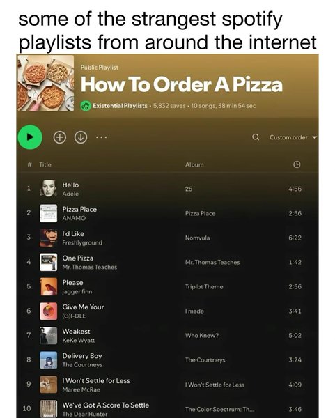 Thumbnail of p-deim4a7syns-22efcbba782744d3 0