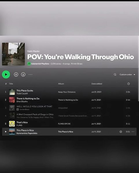 Thumbnail of p-deim4a7syns-22efcbba782744d3 2