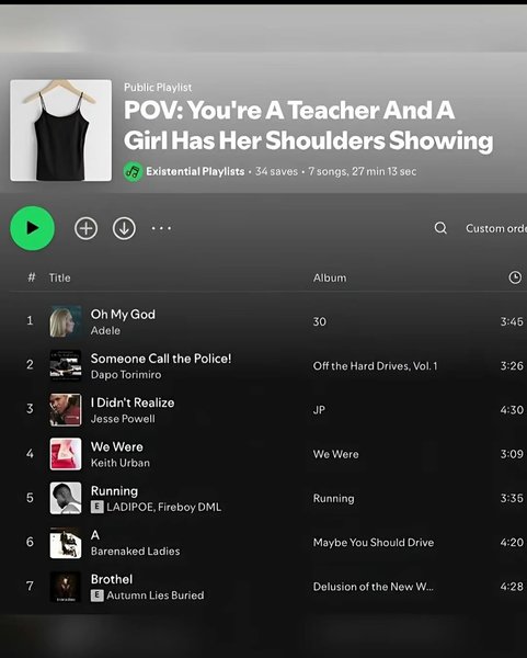 Thumbnail of p-deim4a7syns-22efcbba782744d3 3