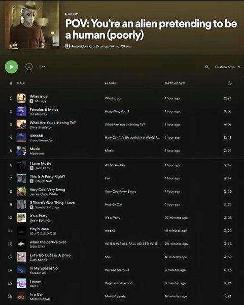 Thumbnail of p-deim4a7syns-22efcbba782744d3 5