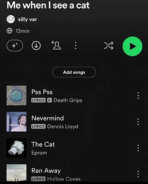 Thumbnail of p-deim4a7syns-22efcbba782744d3 6