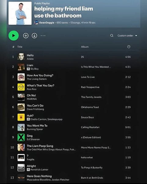Thumbnail of p-deim4a7syns-22efcbba782744d3 7