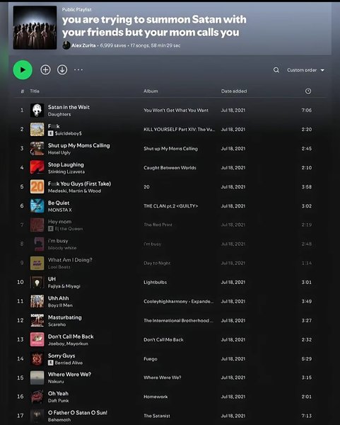 Thumbnail of p-deim4a7syns-22efcbba782744d3 9