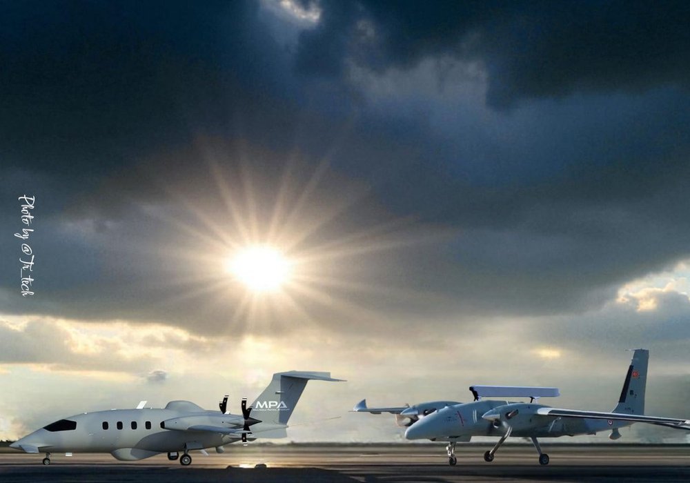 Thumbnail of www-x-com-t-nblty-status-1943771615830913399-22f0aa62db5a4182