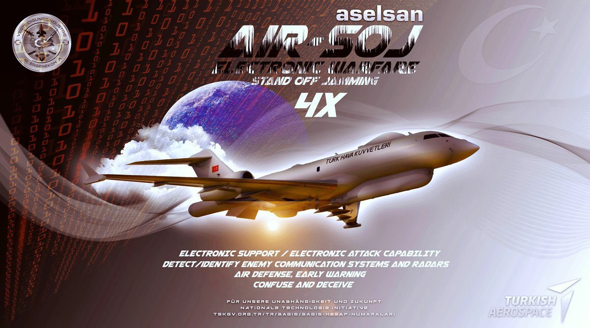 Thumbnail of www-x-com-turkishcentury-status-1840453395057873283-22f1db1fdb52404f