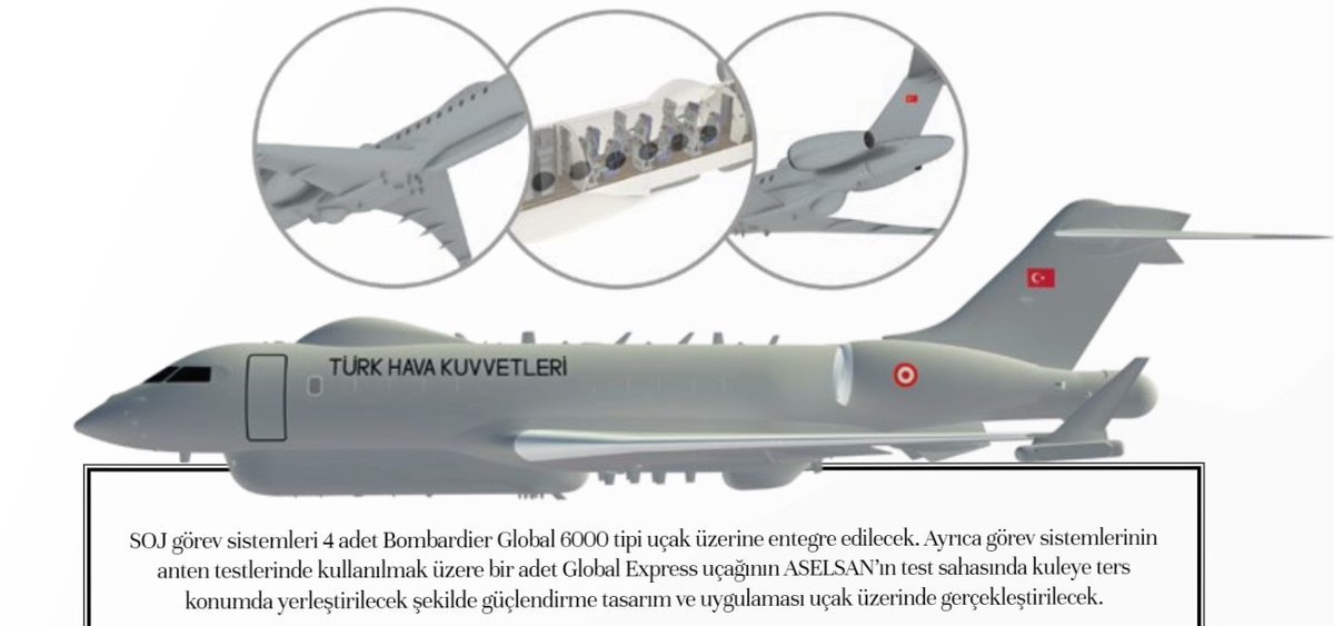 Thumbnail of www-x-com-turkishcentury-status-1840453395057873283-22f1db1fdb52404f