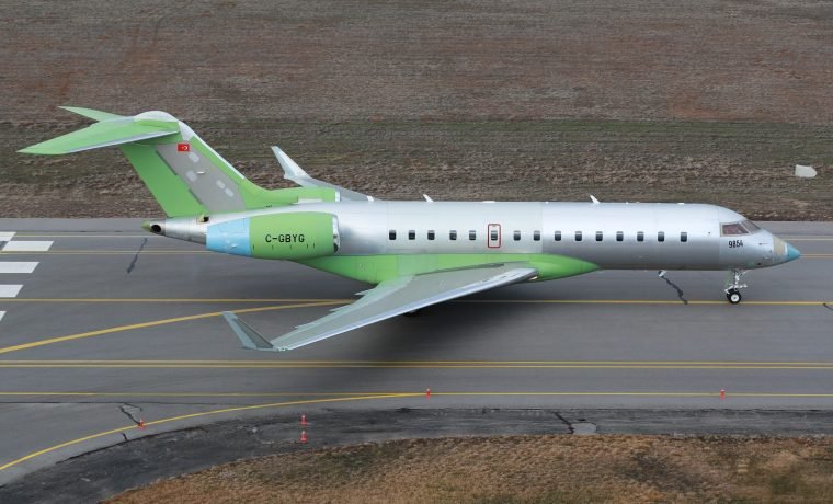 Thumbnail of www-x-com-turkishcentury-status-1840453395057873283-22f1db1fdb52404f