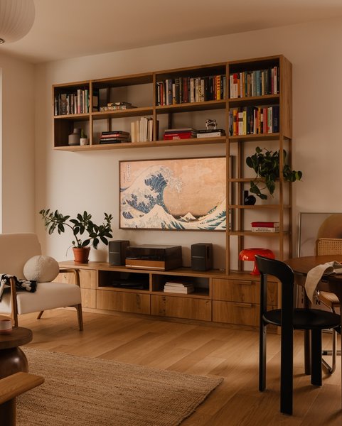 Thumbnail of dm4lyqds-io-22f257b3420542c4 0