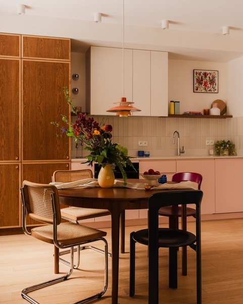 Thumbnail of dm4lyqds-io-22f257b3420542c4 1