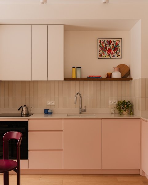 Thumbnail of dm4lyqds-io-22f257b3420542c4 2