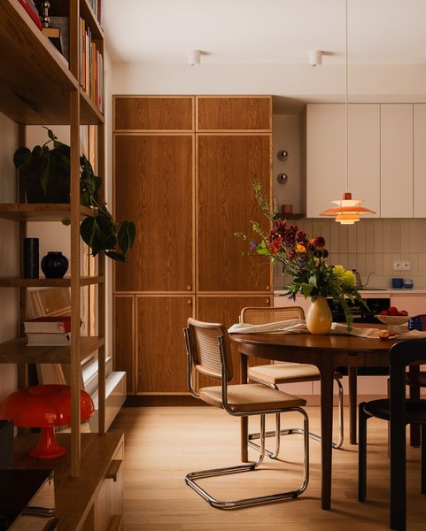 Thumbnail of dm4lyqds-io-22f257b3420542c4 3