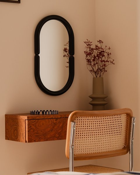 Thumbnail of dm4lyqds-io-22f257b3420542c4 6