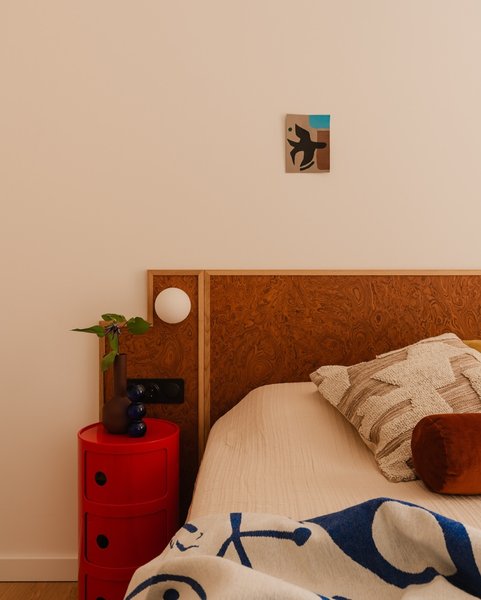 Thumbnail of dm4lyqds-io-22f257b3420542c4 7