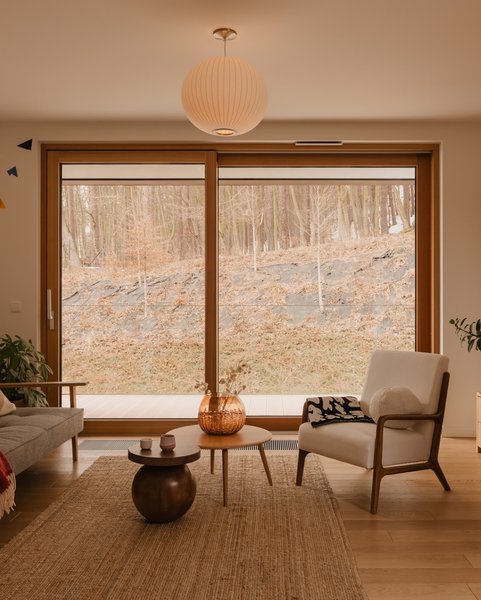 Thumbnail of dm4lyqds-io-22f257b3420542c4 8