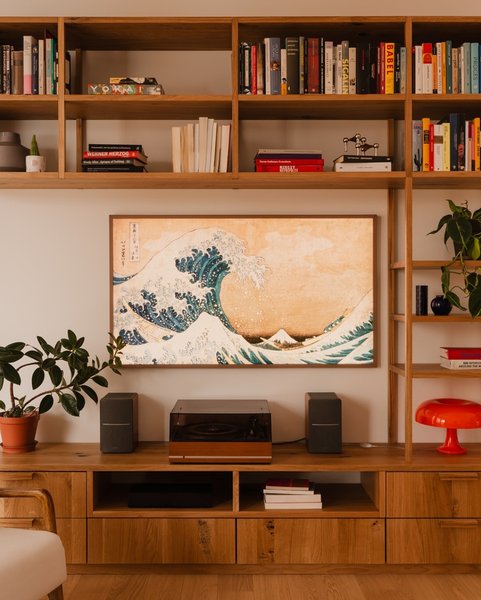 Thumbnail of dm4lyqds-io-22f257b3420542c4 9