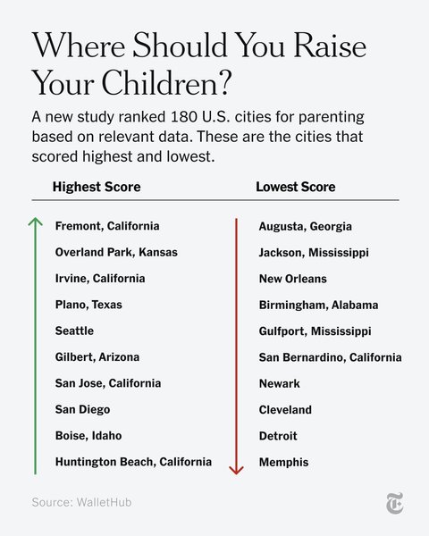 Thumbnail of c765ml-ru72-22f459bde58e46e9 0