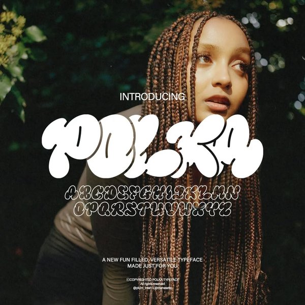 Thumbnail of chh-wzssak8-22f7795bb4664568 0