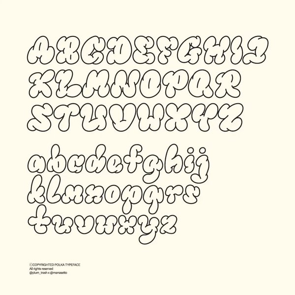 Thumbnail of chh-wzssak8-22f7795bb4664568 1